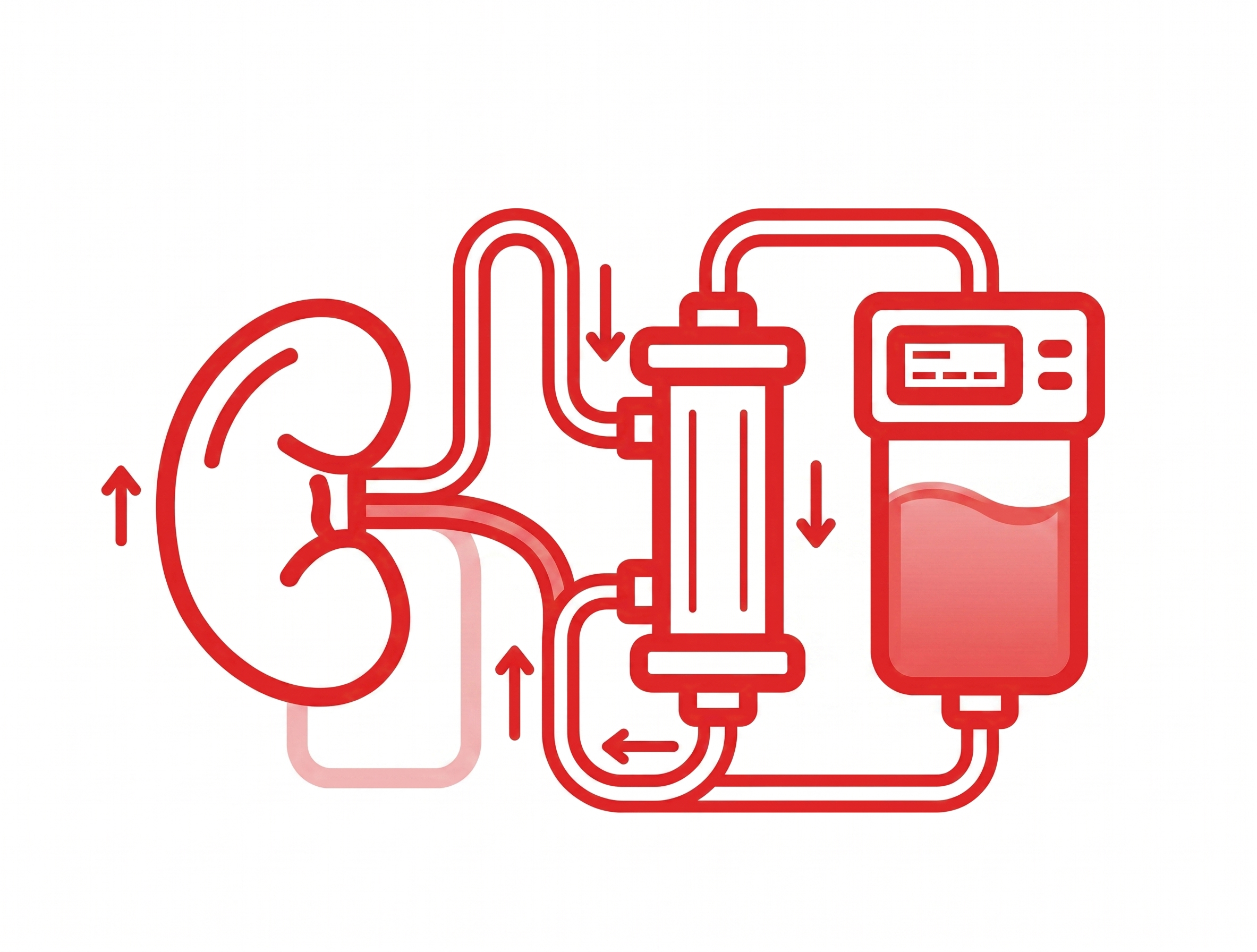 Gemini_Generated_Image_e4e69ce4e69ce4e6
